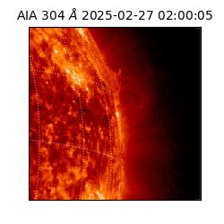 saia - 2025-02-27T02:00:05.129000