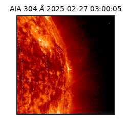 saia - 2025-02-27T03:00:05.129000