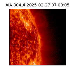 saia - 2025-02-27T07:00:05.129000