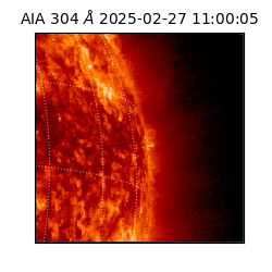 saia - 2025-02-27T11:00:05.129000