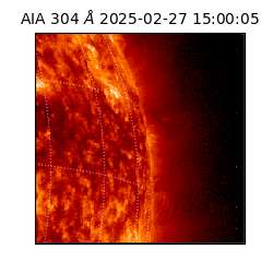 saia - 2025-02-27T15:00:05.129000