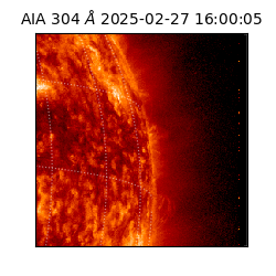 saia - 2025-02-27T16:00:05.122000