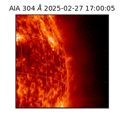 saia - 2025-02-27T17:00:05.129000