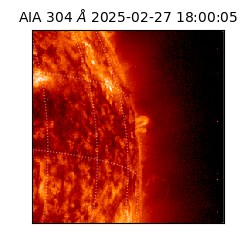 saia - 2025-02-27T18:00:05.129000