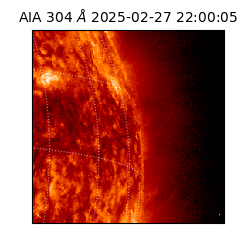 saia - 2025-02-27T22:00:05.129000