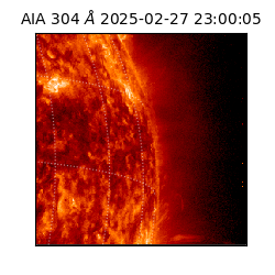 saia - 2025-02-27T23:00:05.129000