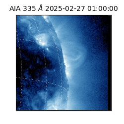 saia - 2025-02-27T01:00:00.625000