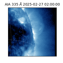 saia - 2025-02-27T02:00:00.632000