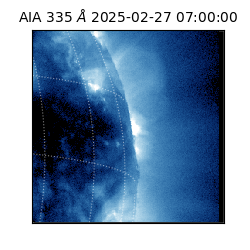 saia - 2025-02-27T07:00:00.626000