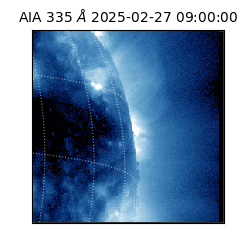 saia - 2025-02-27T09:00:00.625000