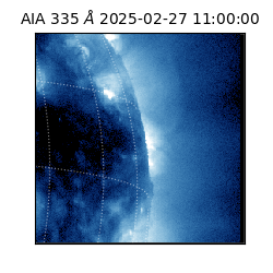 saia - 2025-02-27T11:00:00.626000