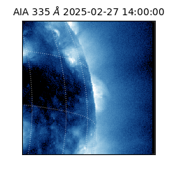 saia - 2025-02-27T14:00:00.626000