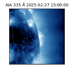 saia - 2025-02-27T15:00:00.626000