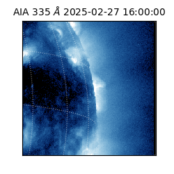 saia - 2025-02-27T16:00:00.615000