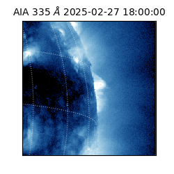 saia - 2025-02-27T18:00:00.625000