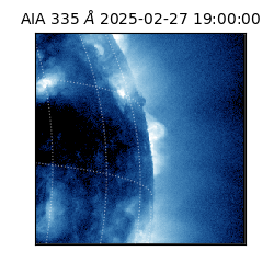 saia - 2025-02-27T19:00:00.626000