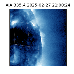 saia - 2025-02-27T21:00:24.622000