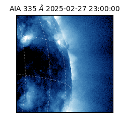 saia - 2025-02-27T23:00:00.626000