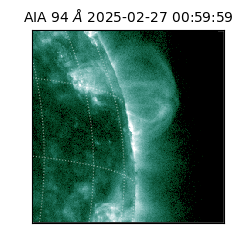 saia - 2025-02-27T00:59:59.122000