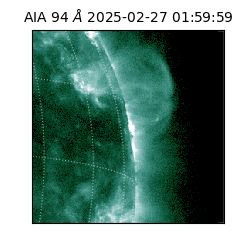 saia - 2025-02-27T01:59:59.138000