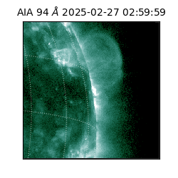 saia - 2025-02-27T02:59:59.130000