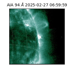 saia - 2025-02-27T06:59:59.122000