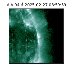 saia - 2025-02-27T08:59:59.138000