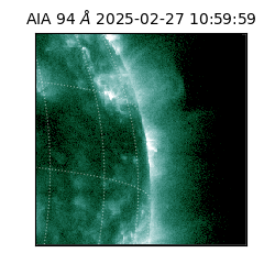 saia - 2025-02-27T10:59:59.122000