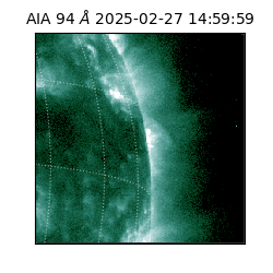 saia - 2025-02-27T14:59:59.146000