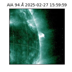 saia - 2025-02-27T15:59:59.122000