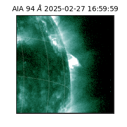 saia - 2025-02-27T16:59:59.122000