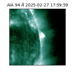 saia - 2025-02-27T17:59:59.122000