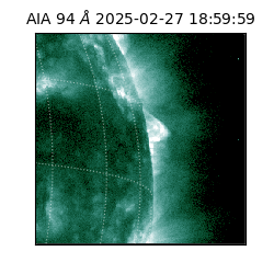 saia - 2025-02-27T18:59:59.122000