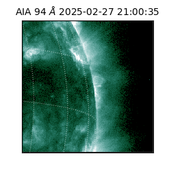 saia - 2025-02-27T21:00:35.122000