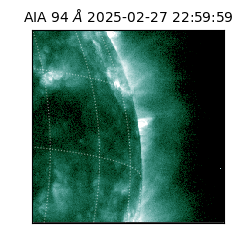 saia - 2025-02-27T22:59:59.122000