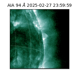 saia - 2025-02-27T23:59:59.115000