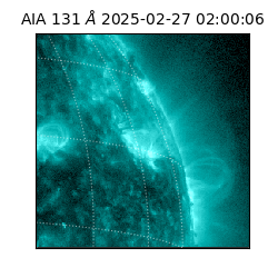 saia - 2025-02-27T02:00:06.625000