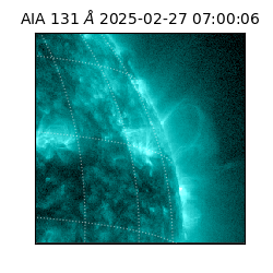 saia - 2025-02-27T07:00:06.622000