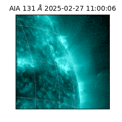 saia - 2025-02-27T11:00:06.622000