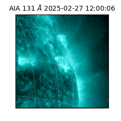 saia - 2025-02-27T12:00:06.629000