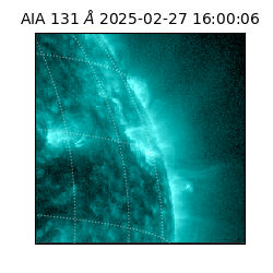 saia - 2025-02-27T16:00:06.630000