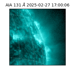 saia - 2025-02-27T17:00:06.622000