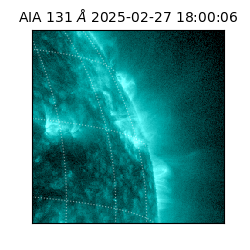 saia - 2025-02-27T18:00:06.622000