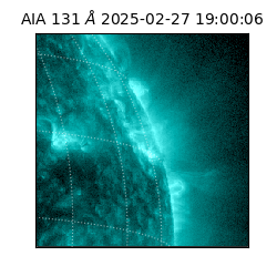 saia - 2025-02-27T19:00:06.622000