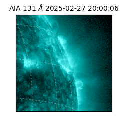 saia - 2025-02-27T20:00:06.622000