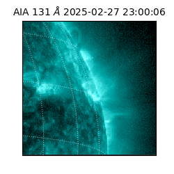 saia - 2025-02-27T23:00:06.622000