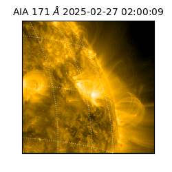 saia - 2025-02-27T02:00:09.350000