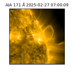 saia - 2025-02-27T07:00:09.350000
