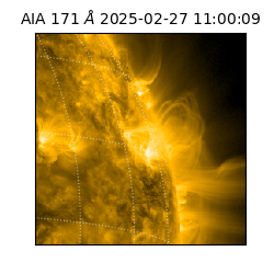 saia - 2025-02-27T11:00:09.350000