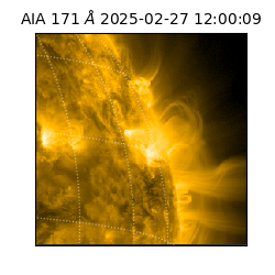 saia - 2025-02-27T12:00:09.350000